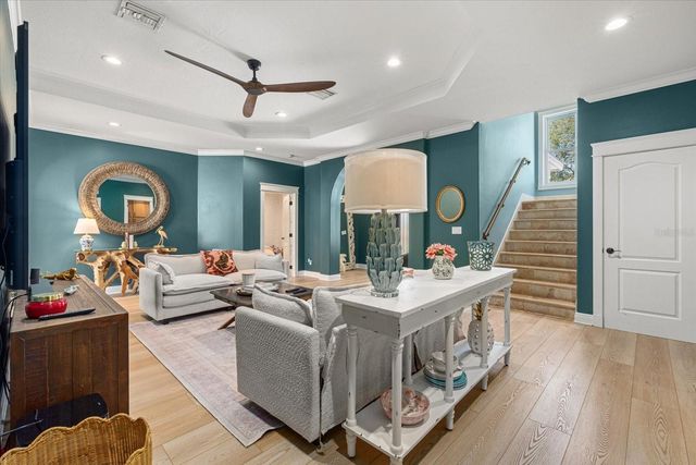 2519 SESAME STREET, Sarasota, FL 34231