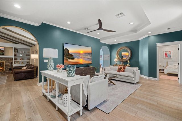 2519 SESAME STREET, Sarasota, FL 34231