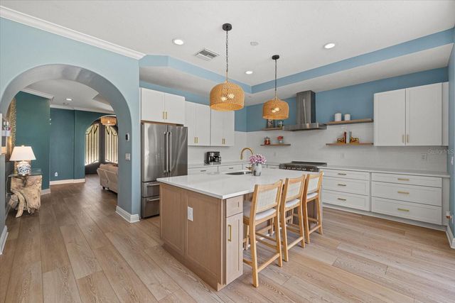 2519 SESAME STREET, Sarasota, FL 34231