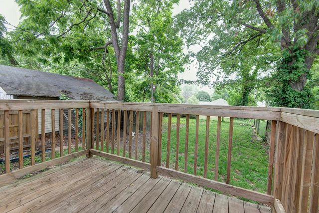 1121 W Florida Street, Springfield, MO 65803
