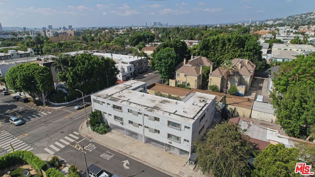 7205 Fountain Avenue, Los Angeles, CA 90046 — photo 3