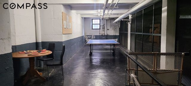 8412 35th Ave Apt 1B, New York City, NY 11372