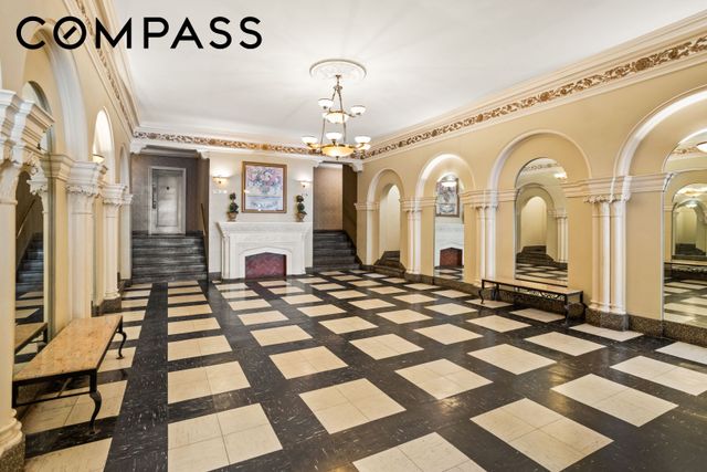 8412 35th Ave Apt 1B, New York City, NY 11372
