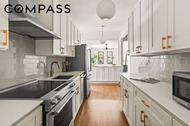8412 35th Ave Apt 1B, New York City, NY 11372