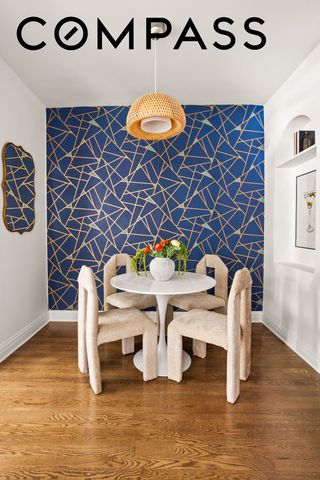 8412 35th Ave Apt 1B, New York City, NY 11372