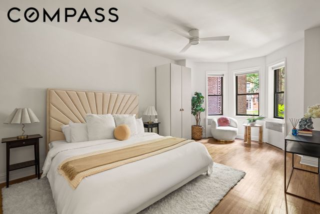 8412 35th Ave Apt 1B, New York City, NY 11372