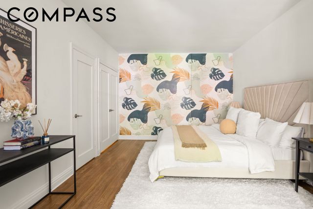 8412 35th Ave Apt 1B, New York City, NY 11372