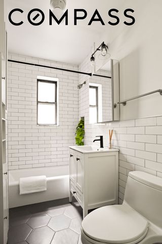 8412 35th Ave Apt 1B, New York City, NY 11372