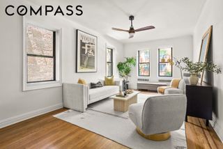 8412 35th Ave Apt 1B, New York City, NY 11372