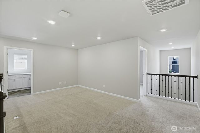 1203 105th Avenue Ct E, Edgewood, WA 98372