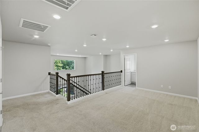 1203 105th Avenue Ct E, Edgewood, WA 98372
