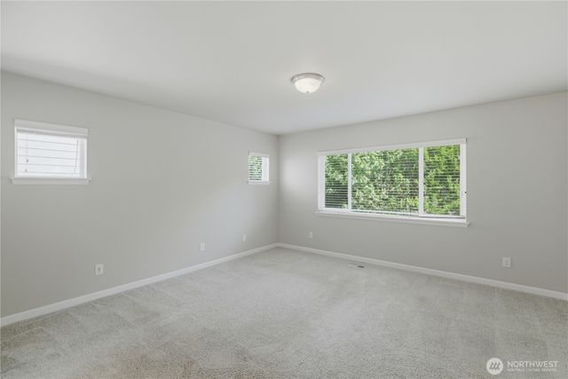 1203 105th Avenue Ct E, Edgewood, WA 98372