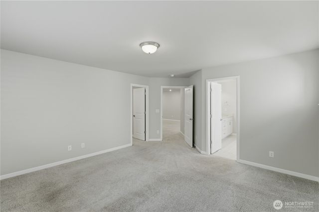 1203 105th Avenue Ct E, Edgewood, WA 98372