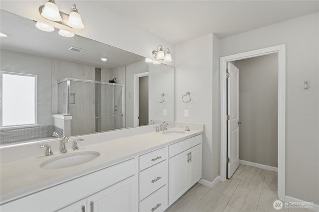 1203 105th Avenue Ct E, Edgewood, WA 98372