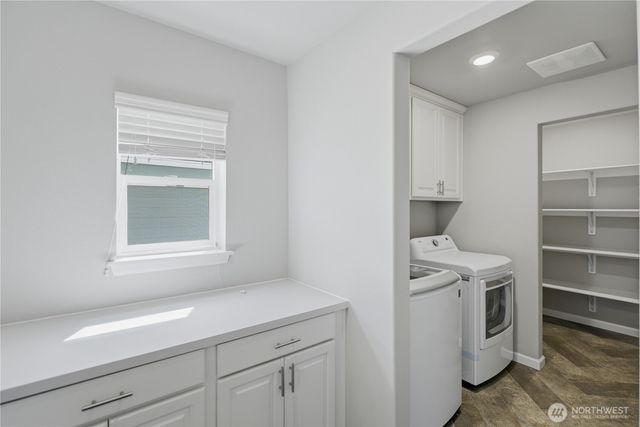 1203 105th Avenue Ct E, Edgewood, WA 98372