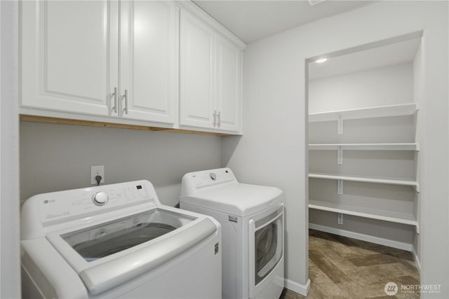 1203 105th Avenue Ct E, Edgewood, WA 98372