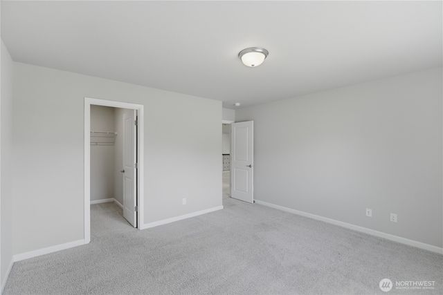 1203 105th Avenue Ct E, Edgewood, WA 98372