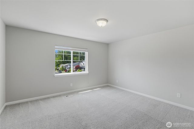 1203 105th Avenue Ct E, Edgewood, WA 98372