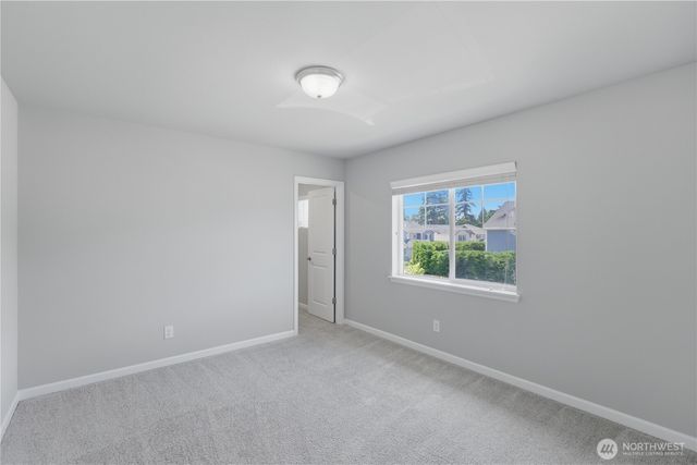 1203 105th Avenue Ct E, Edgewood, WA 98372
