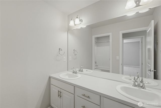 1203 105th Avenue Ct E, Edgewood, WA 98372