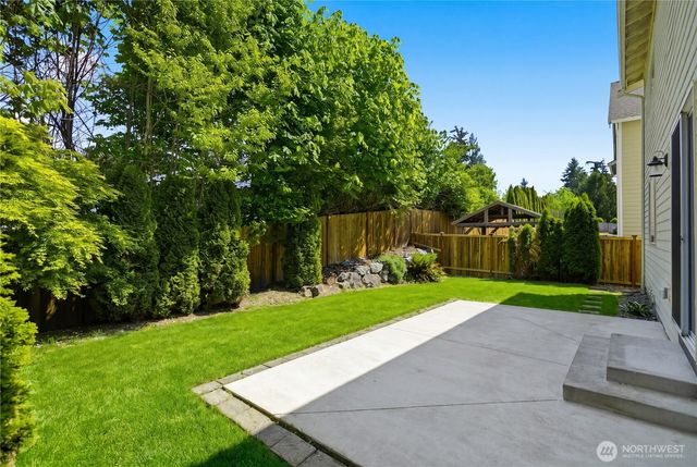 1203 105th Avenue Ct E, Edgewood, WA 98372