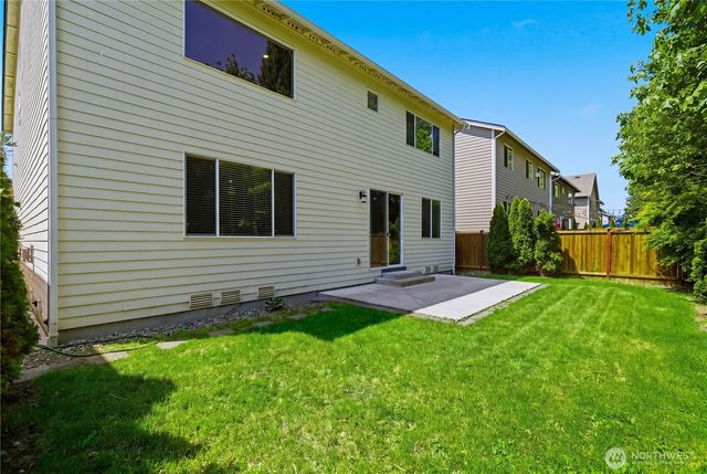 1203 105th Avenue Ct E, Edgewood, WA 98372
