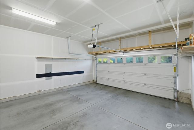 1203 105th Avenue Ct E, Edgewood, WA 98372