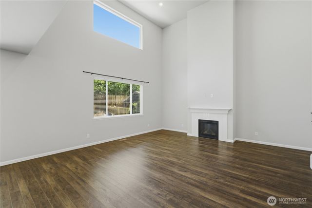 1203 105th Avenue Ct E, Edgewood, WA 98372
