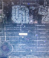 556 QUAIL AVENUE, Sebring, FL 33870