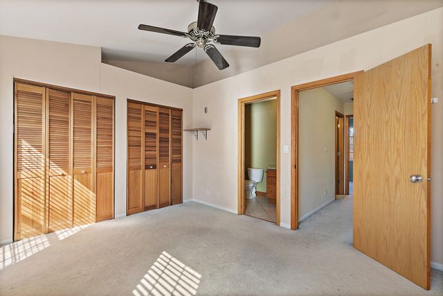 1273 Cranbrook Drive, Schaumburg, IL 60193