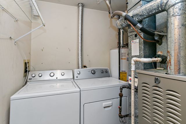 1273 Cranbrook Drive, Schaumburg, IL 60193