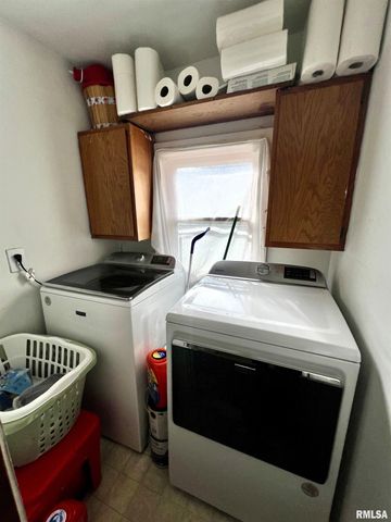 110 Van Horn Street, Muscatine, IA 52761