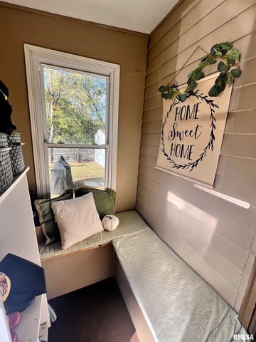 110 Van Horn Street, Muscatine, IA 52761