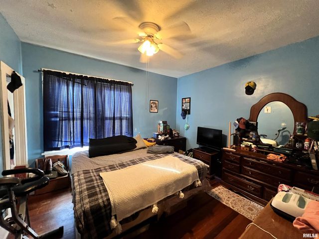 110 Van Horn Street, Muscatine, IA 52761