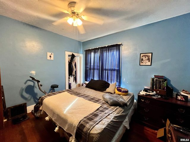 110 Van Horn Street, Muscatine, IA 52761