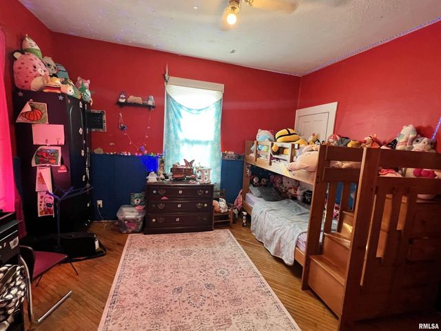 110 Van Horn Street, Muscatine, IA 52761