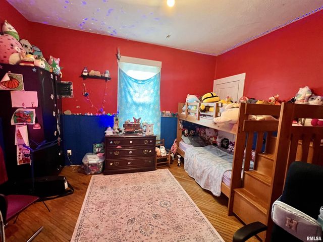 110 Van Horn Street, Muscatine, IA 52761