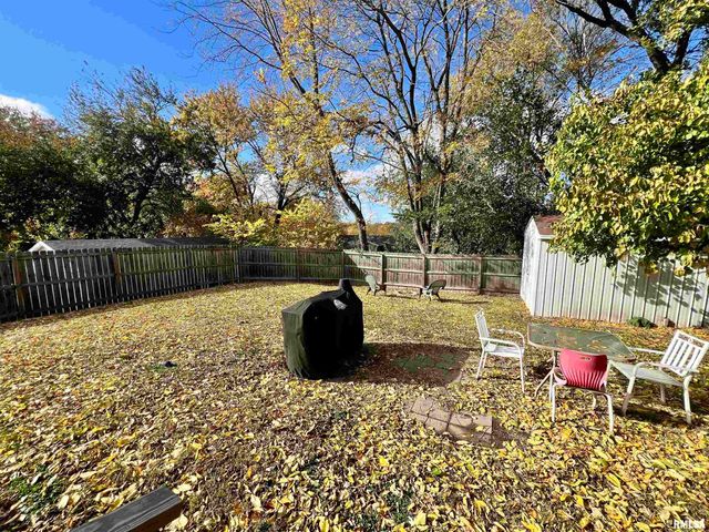 110 Van Horn Street, Muscatine, IA 52761