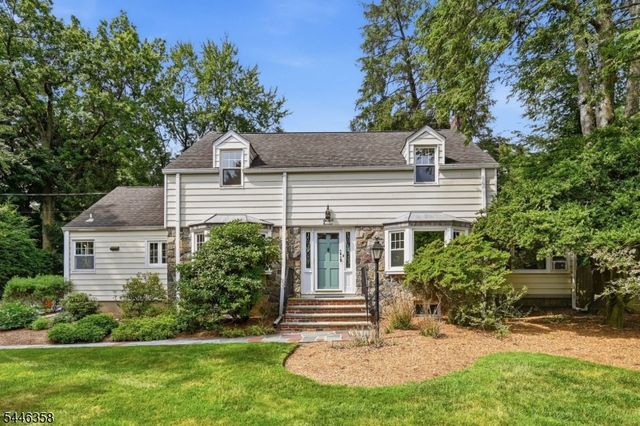 419 Sicomac Ave, Wyckoff Twp., NJ 07481