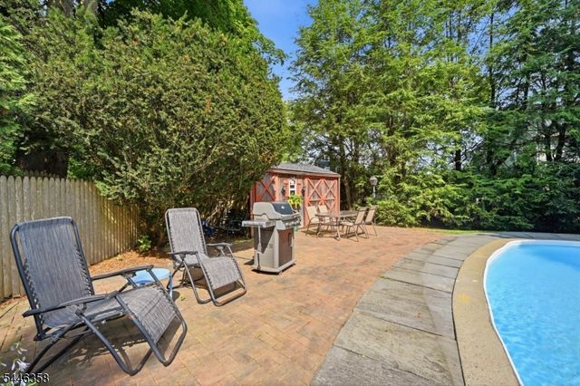419 Sicomac Ave, Wyckoff Twp., NJ 07481