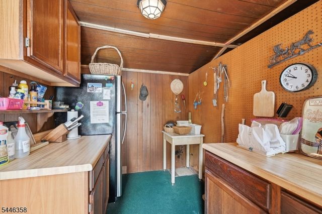 419 Sicomac Ave, Wyckoff Twp., NJ 07481