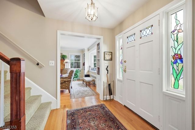 419 Sicomac Ave, Wyckoff Twp., NJ 07481