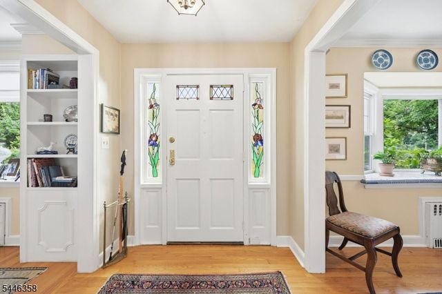 419 Sicomac Ave, Wyckoff Twp., NJ 07481