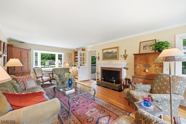 419 Sicomac Ave, Wyckoff Twp., NJ 07481