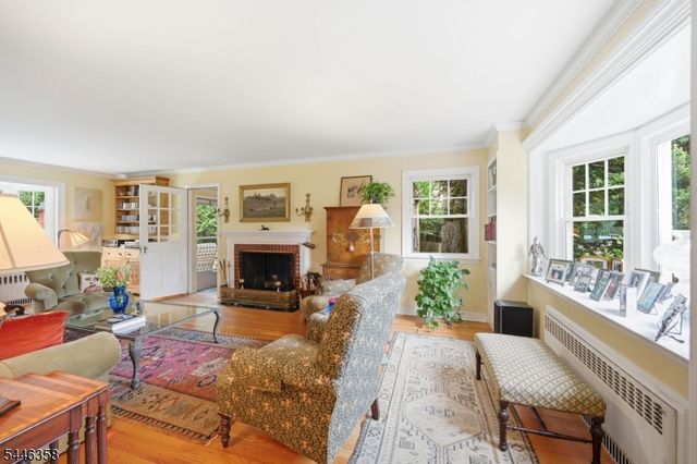 419 Sicomac Ave, Wyckoff Twp., NJ 07481