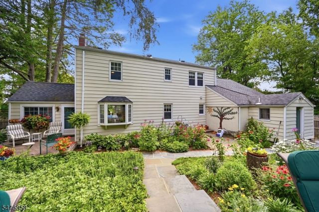 419 Sicomac Ave, Wyckoff Twp., NJ 07481