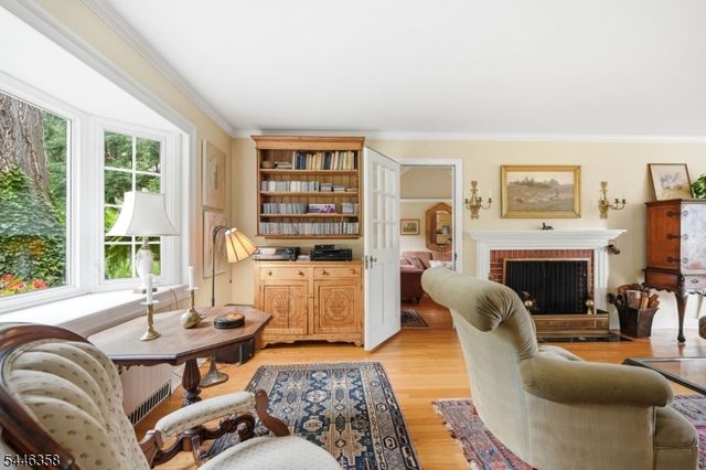 419 Sicomac Ave, Wyckoff Twp., NJ 07481