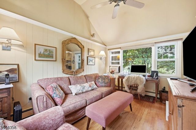 419 Sicomac Ave, Wyckoff Twp., NJ 07481