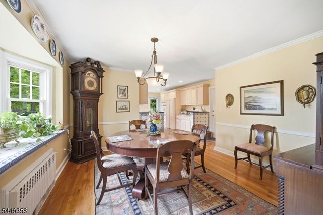 419 Sicomac Ave, Wyckoff Twp., NJ 07481