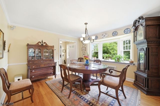 419 Sicomac Ave, Wyckoff Twp., NJ 07481